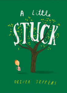 A Little Stuck A Little Stuck