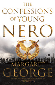 The Confessions Of Young Nero The Confessions Of Young Nero