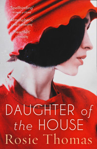 Daughter Of The House Daughter Of The House