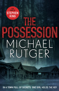 The Possession The Possession