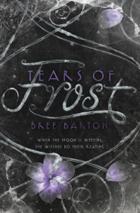 Tears Of Frost