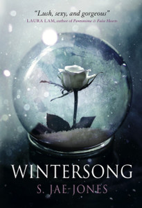 Wintersong Wintersong