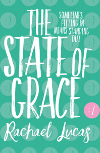 The State Of Grace