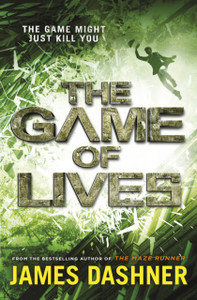 Mortality Doctrine: The Game Of Lives Mortality Doctrine: The Game Of Lives