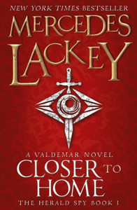 Closer To Home: Book 1 Closer To Home: Book 1