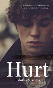 Hurt Hurt