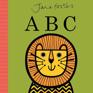 Jane Foster'S Abc Jane Foster'S Abc