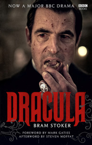 Dracula (Bbc Tie-In Edition) Dracula (Bbc Tie-In Edition)