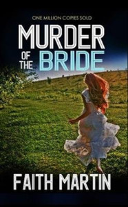 Murder Of The Bride Murder Of The Bride