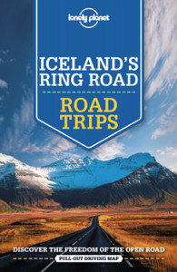 Lonely Planet Iceland'S Ring Road Lonely Planet Iceland'S Ring Road