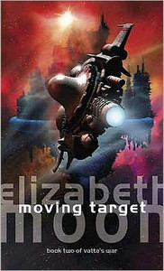 Moving Target Moving Target