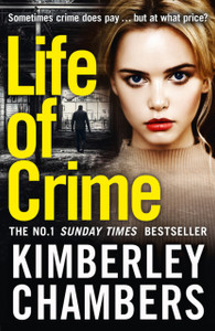 Life Of Crime Life Of Crime