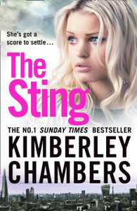 The Sting The Sting