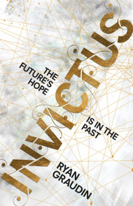 Invictus Invictus