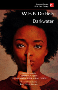 Darkwater Darkwater