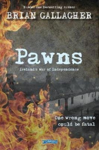 Pawns: Ireland's War of Independence