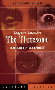 The Threesome