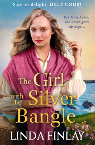 The Girl With The Silver Bangle The Girl With The Silver Bangle
