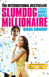 Q & A: Slumdog Millionaire Q & A: Slumdog Millionaire