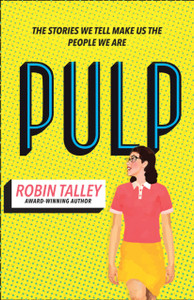Pulp - 9781848457126 Pulp - 9781848457126
