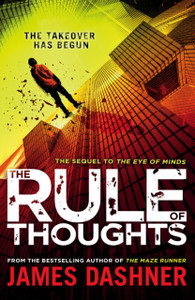 Mortality Doctrine: The Rule Of Thoughts Mortality Doctrine: The Rule Of Thoughts