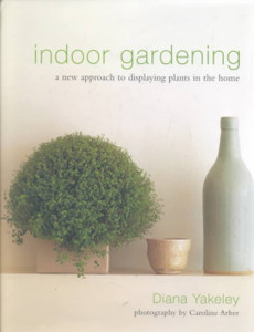 Indoor Gardening: A New Approach To Displaying Plants In The Home Indoor Gardening: A New Approach To Displaying Plants In The Home
