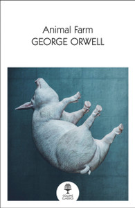 Animal Farm - 9780008509439 Animal Farm - 9780008509439