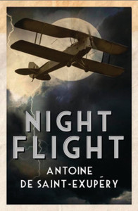Night Flight Night Flight