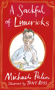 A Sackful Of Limericks A Sackful Of Limericks