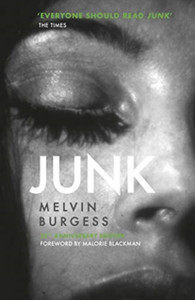 Junk: 25Th Anniversary Edition Junk: 25Th Anniversary Edition