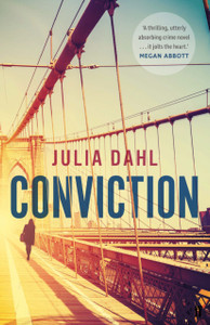 Conviction Conviction