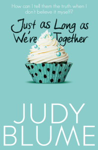 Just As Long As We'Re Together Just As Long As We'Re Together
