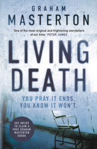 Living Death Living Death