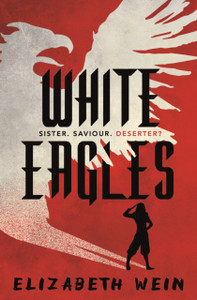 White Eagles