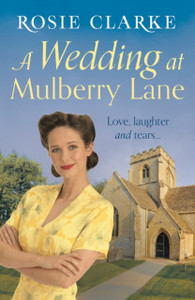 A Wedding At Mulberry Lane A Wedding At Mulberry Lane