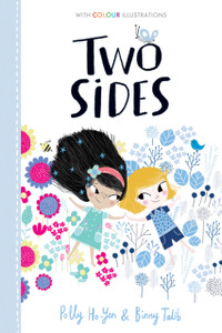 Two Sides Two Sides