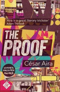 The Proof The Proof