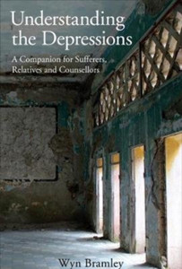 Understanding The Depressions: A Companion For Sufferers, Relatives And Counsellors Understanding The Depressions: A Companion For Sufferers, Relatives And Counsellors