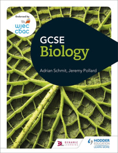 Wjec Gcse Biology Wjec Gcse Biology