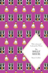 The Dolls' House The Dolls' House