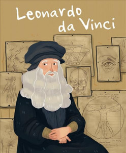 Leonardo Da Vinci Genius Leonardo Da Vinci Genius