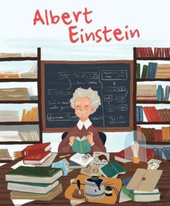 Albert Einstein Genius Albert Einstein Genius