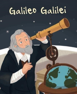 Galileo Galilei Genius Galileo Galilei Genius