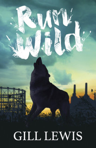 Run Wild Run Wild
