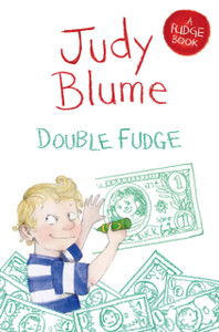 Double Fudge Double Fudge
