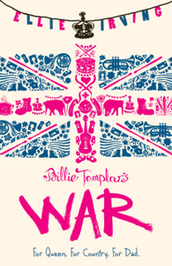 Billie Templar'S War Billie Templar'S War