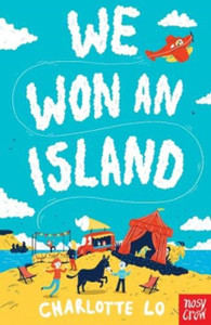 We Won An Island We Won An Island