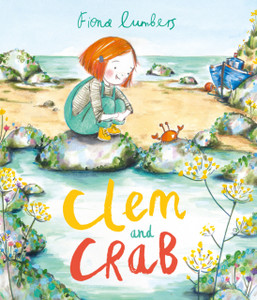Clem And Crab Clem And Crab