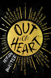 Out Of Heart Out Of Heart