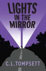Lights In The Mirror Lights In The Mirror
